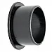008560 Bushing 35x39x22 [Claas] - 1