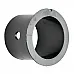 008561 Plastic bushing 35*39*35 [Claas] - 2