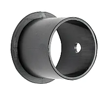 008561 Plastic bushing 35*39*35 [Claas]