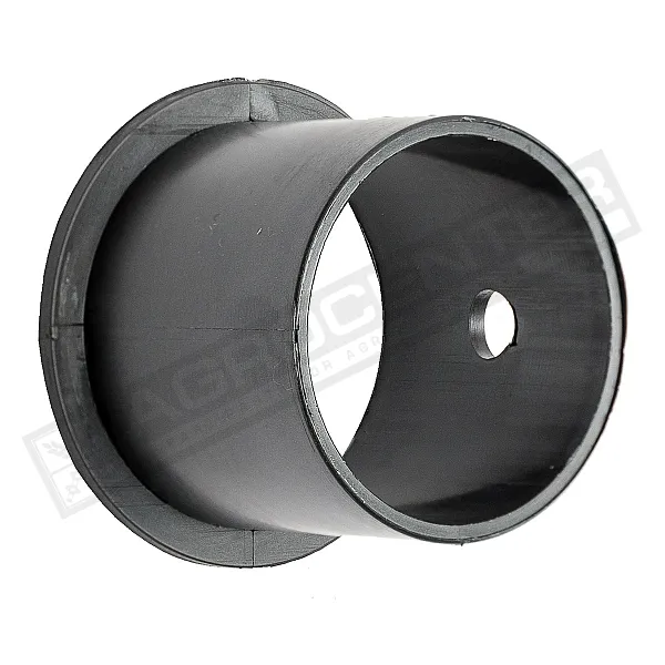 008561 Plastic bushing 35*39*35 [Claas] - 1