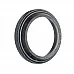 215112 Mud-removing cuff 24x32x4/7 [Claas] - 2