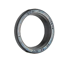 215112 Mud-removing cuff 24x32x4/7 [Claas]