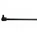 216345 Амортизатор газовий Stabilus [Claas] - 3