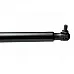 216345 Амортизатор газовий Stabilus [Claas] - 4