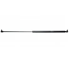 216345 Gas spring [Claas]