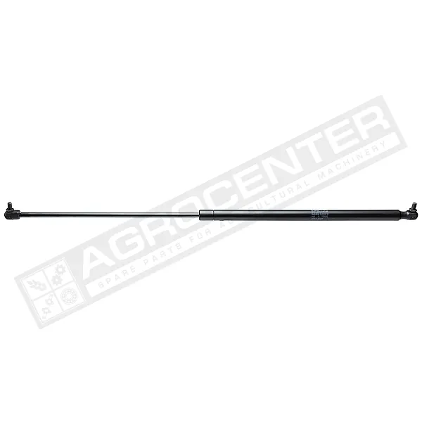 216345 Амортизатор газовий Stabilus [Claas] - 1