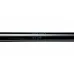 217255 Gas spring L685-400N [Claas] Stabilus - 3