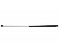 217255 Gas spring L685-400N [Claas] Stabilus