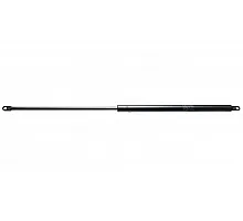 217255 Gas spring L685-400N [Claas] Stabilus