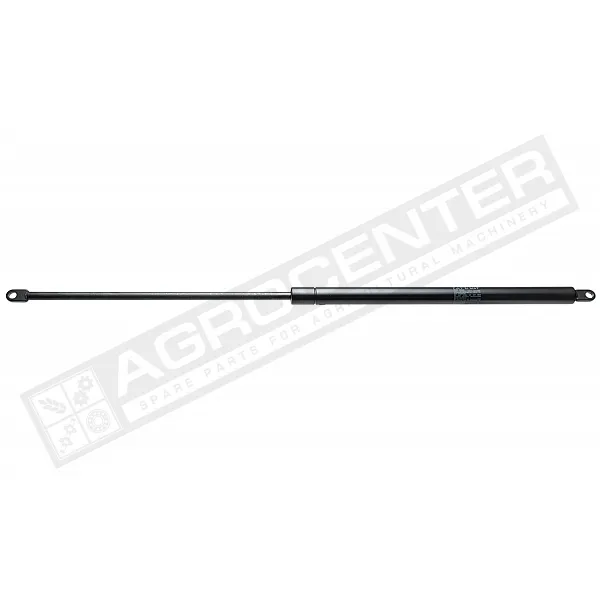 217255 Gas spring L685-400N [Claas] Stabilus - 1