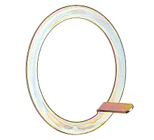 500893 Lock washer 45 [Claas]