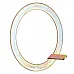 500893 Lock washer 45 [Claas] - 1