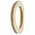 504030 Felt sealing ring 35*48*5 [Claas] - 2