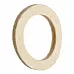 504030 Уплотнительное кольцо войлочное 35*48*5 [Claas] - 1