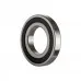 16005-2RS Bearing CX - 2