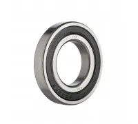 16005-2RS Bearing CX