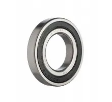 16005-2RS Bearing CX