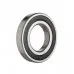 16005-2RS Bearing CX - 1