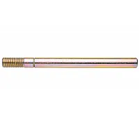 603759 Палец шнека жатки D16x205 [Claas], 603759.1