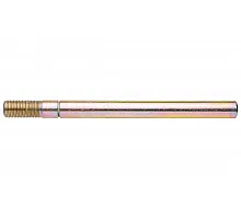 603759 Header auger pin D16x205 [Claas], 603759.1