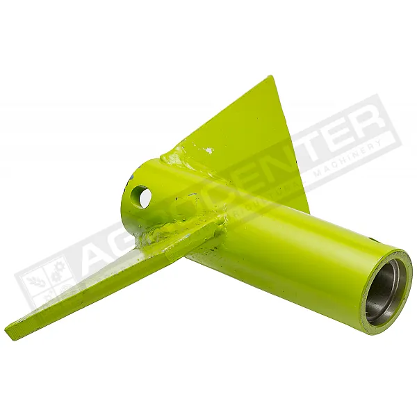 603836 Наконечник шнека [Claas] - 1