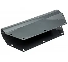 615913 Winding protection 2*416*421 [Claas]