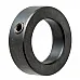 616067 Bearing retaining ring [Claas], AH133191 - 2