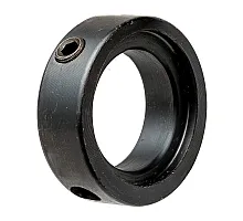 616067 Bearing retaining ring [Claas], AH133191
