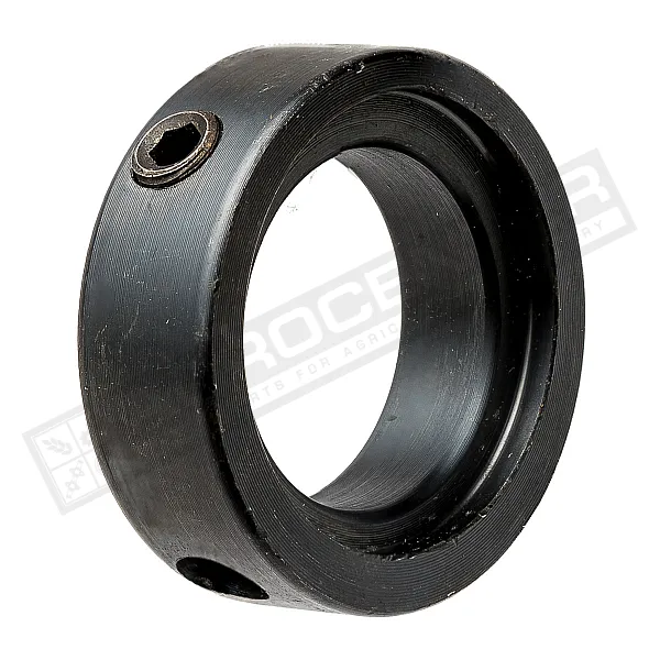 616067 Bearing retaining ring [Claas], AH133191 - 1