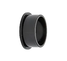 632171 Teflon bushing 26x30x16.5 [Claas]