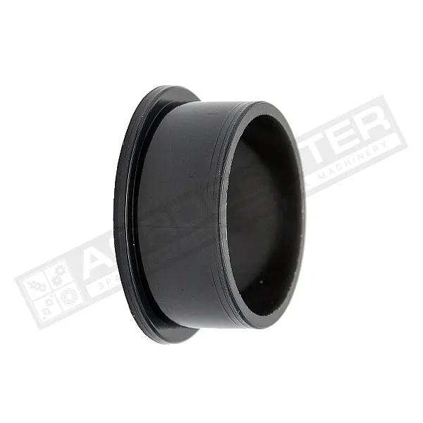 632171 Teflon bushing 26x30x16.5 [Claas] - 1
