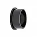 632171 Teflon bushing 26x30x16.5 [Claas] - 1