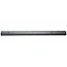 650863 Inclined chamber bar [Claas] - 3