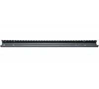 650863 Планка наклонной камеры [Claas]