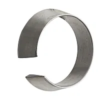 661265 Cone / conical bushing d50*61*18 [Claas]