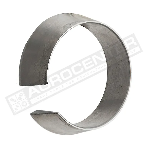 661265 Cone / conical bushing d50*61*18 [Claas] - 1