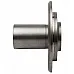 667303 Clutch hub [Claas] - 2