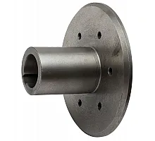 667303 Clutch hub [Claas]