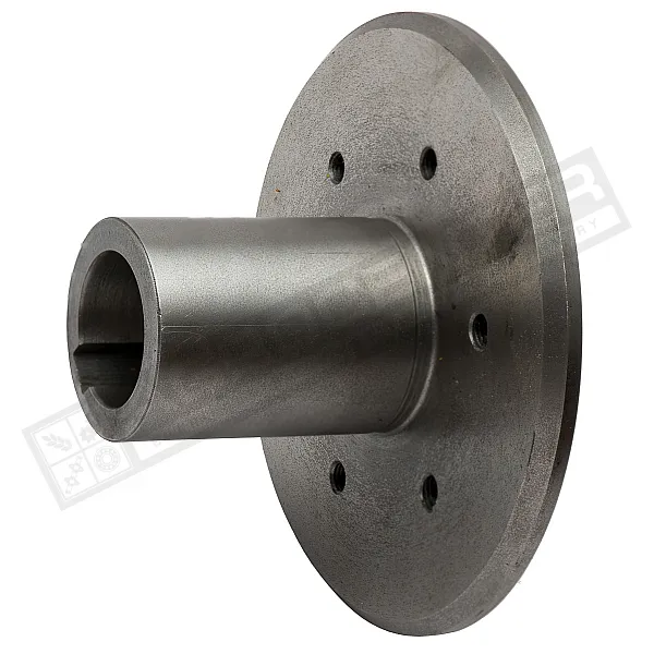 667303 Clutch hub [Claas] - 1