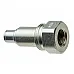 668810 Quick release coupling [Claas] - 4