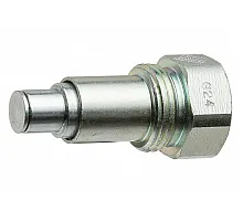 668810 Быстроразъемная муфта [Claas]