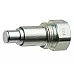 668810 Швидкороз’ємна муфта [Claas] - 1
