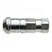 668811 Hydraulic coupling [Claas], 668811.1 - 2