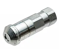 668811 Hydraulic coupling [Claas], 668811.1