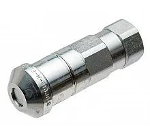 668811 Hydraulic coupling [Claas], 668811.1