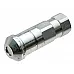668811 Hydraulic coupling [Claas], 668811.1 - 1