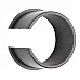 670279 Plastic sleeve [Claas] - 3