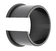 670279 Plastic sleeve [Claas]