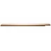 680103 Guide bar [Claas] - 3