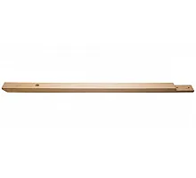 680103 Guide bar [Claas]